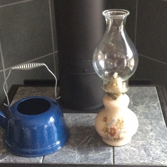 Vintage - Picture 1 of 4